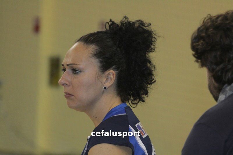 120318 sport2 432_tn.jpg